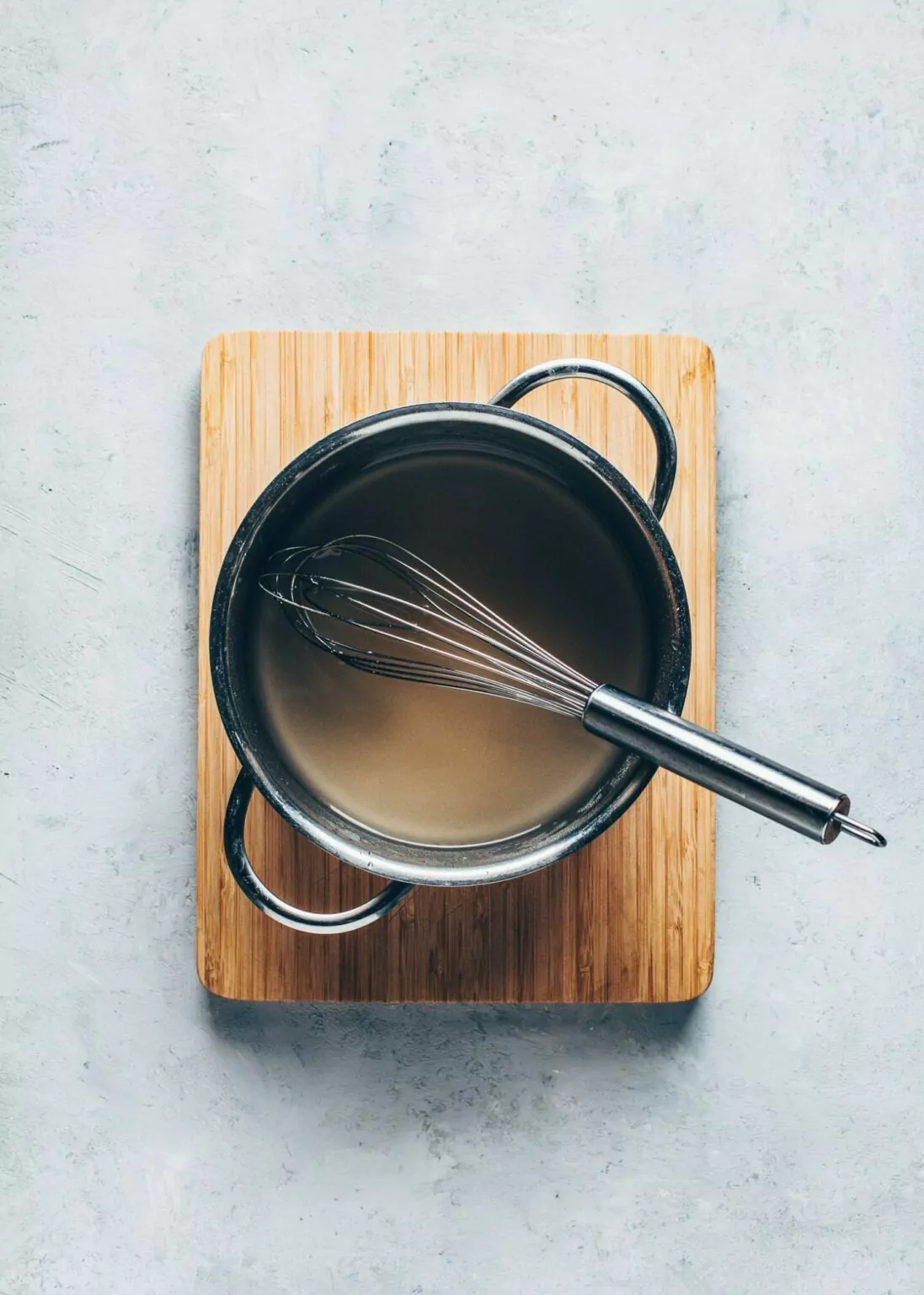 Vegan Mini Mozzarella Cheese Balls Easy, Homemade Bianca Zapatka