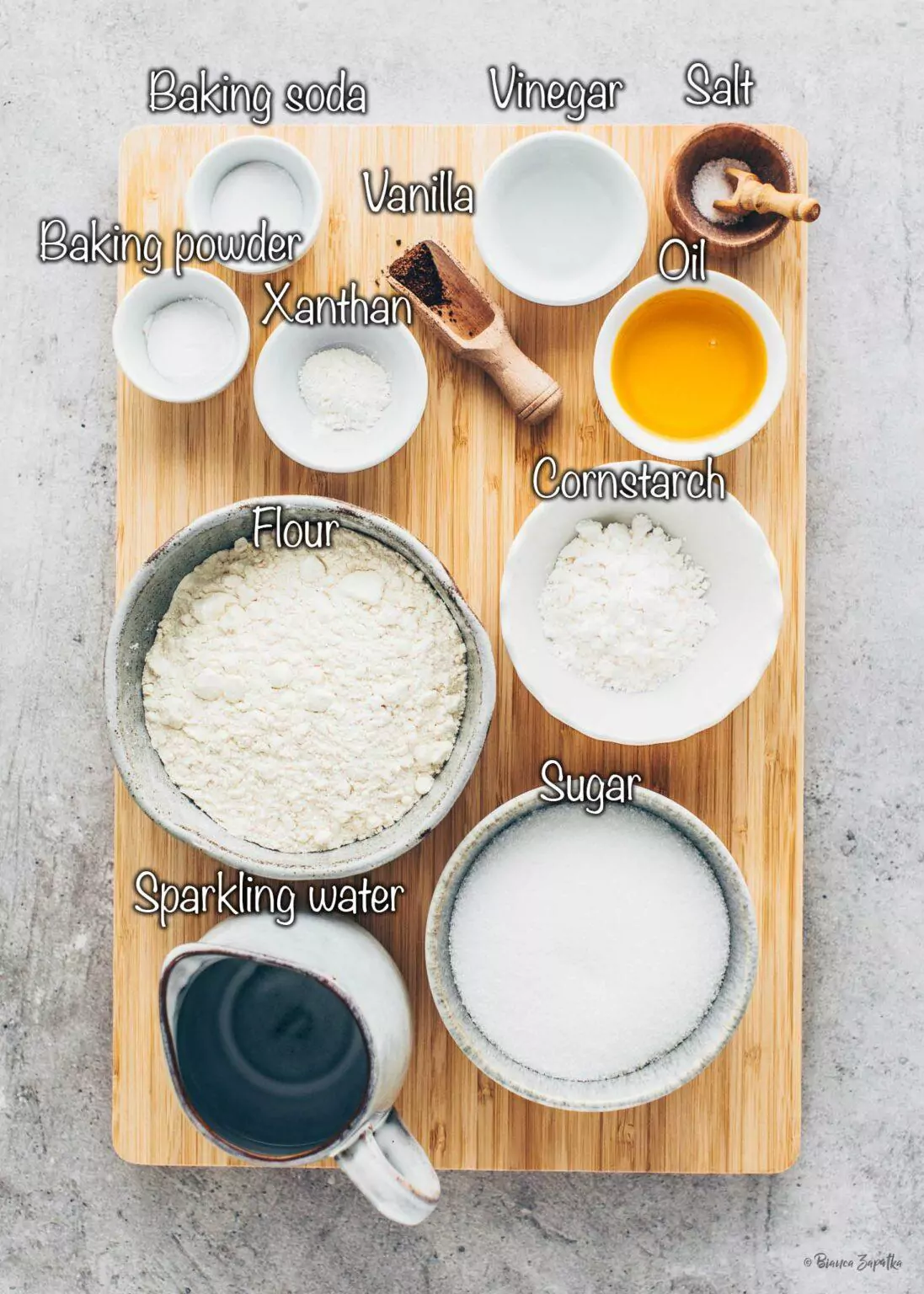 Vegan Swiss Roll with Raspberries and Cream Bianca Zapatka Recipes