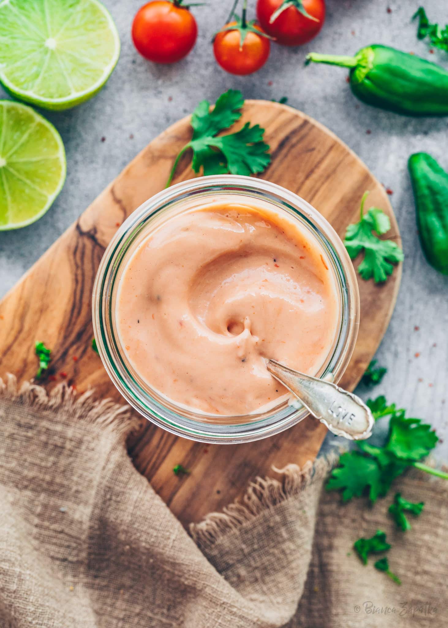 Taco Sauce Recipe: Easy, Zesty, and Perfect for Every Taco Night