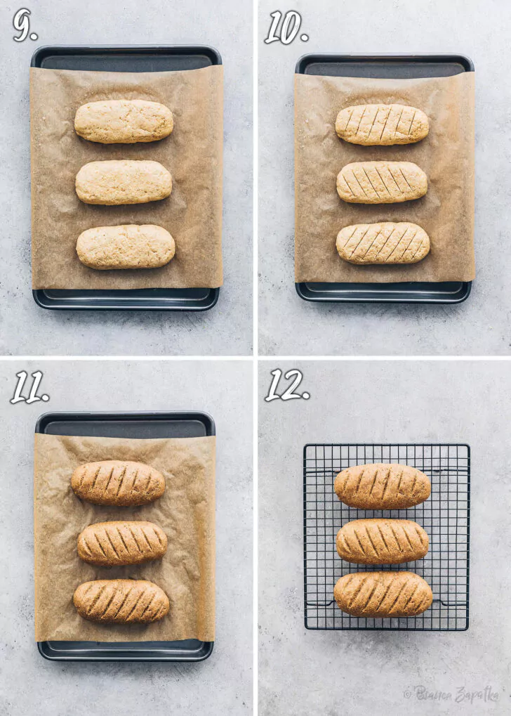 flaxseed-bread-easy-vegan-keto-loaf-bianca-zapatka-recipes